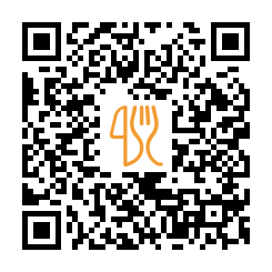 QR-code link para o menu de Zece Cafe