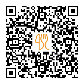 QR-code link para o menu de Pizzeria Halt