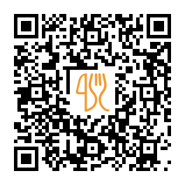 QR-code link para o menu de Doener Burger