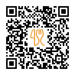 QR-code link para o menu de Líng