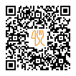 QR-code link para o menu de Tacolare