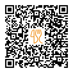 QR-code link para o menu de Gaststaette Zur Pfeffermuehle