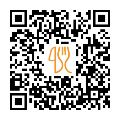 QR-code link para o menu de こだわりの Xiān Yú とまぐろ Liào Lǐ まぐろのカリスマ