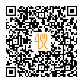 QR-code link para o menu de Pivnica Zlatna Krigla