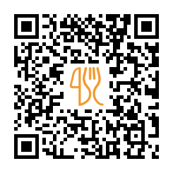 QR-code link para o menu de Jiā Tíng Liào Lǐ くれそん
