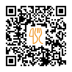 QR-code link para o menu de Capital Food