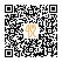 QR-code link para o menu de Sorveteria Tentao