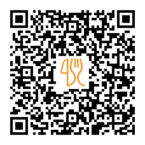 QR-code link para o menu de Thai Dynasty (gek Poh)