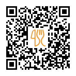 QR-code link para o menu de ミスタードーナツ Xiān Tái Jí Chéng ショップ