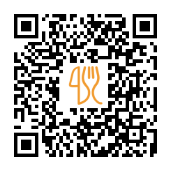 QR-code link para o menu de Express Food