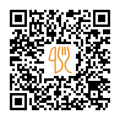 QR-code link para o menu de Vs Karnan (sendayan)