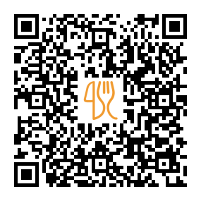 QR-code link para o menu de Eggelmanns Hofcafe