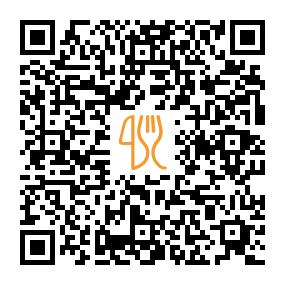 QR-code link para o menu de Chica Espana