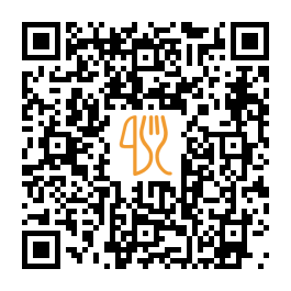 QR-code link para o menu de Da I'dino