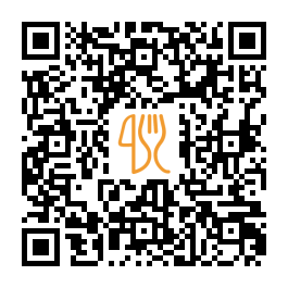 QR-code link para o menu de Sporting La Torre