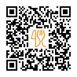 QR-code link para o menu de Xìng Rén Chá Lóu