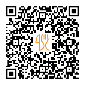 QR-code link para o menu de Antica Trattoria San Lorenzo