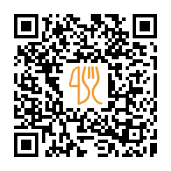 Enlace de código QR al menú de Don Vigolo