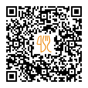 QR-code link para o menu de Eha Juice Veggie Bistro