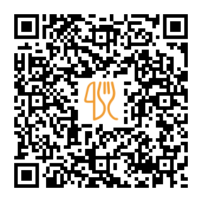 QR-code link para o menu de Dragons Den Grille