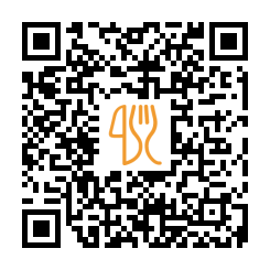 QR-code link para o menu de Kā Lài Zhī Jiā