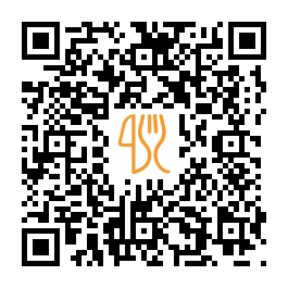 QR-code link para o menu de Manohar Chatne Wala