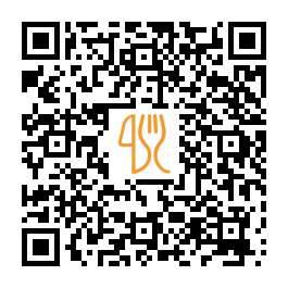 QR-code link para o menu de Awafi