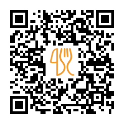 QR-code link para o menu de Huerta Vieja