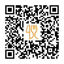 QR-code link para o menu de Nomo Market