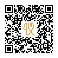 Carte QR de Padaria Fama