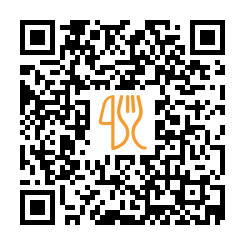 QR-code link para o menu de Tis Cafe