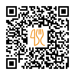 QR-code link para o menu de ā じ Yǔ Zhì