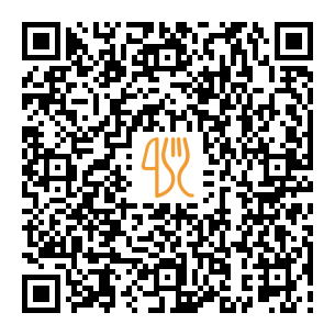 QR-code link para o menu de Abu Mahjoub Jabal Al-luweibdeh ابو محجوب جبل اللويبدة