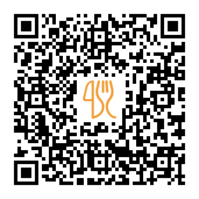 QR-code link para o menu de Hǎi Xiān Liào Lǐ Chuān Zhǎng