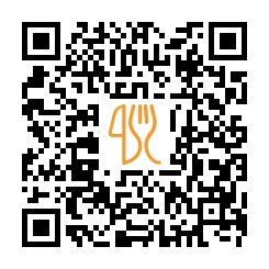 QR-code link para o menu de La Bbq Seafood