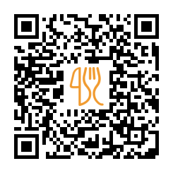 QR-code link para o menu de רוזה
