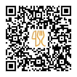 QR-code link para o menu de Livs Home Cooking