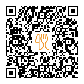 QR-code link para o menu de Limoncello Di Capri Cafe By Molo 20