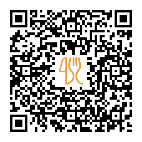 QR-code link para o menu de すき Jiā 49hào Huì Jīn Bǎn Xià Diàn