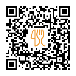 QR-code link para o menu de Yī Běn