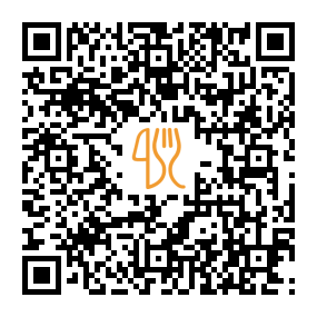 QR-code link para o menu de Ffs Food Empire (rugading)