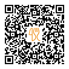 QR-code link para o menu de The Nittany Lion Inn