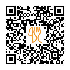 QR-code link para o menu de Sada Vijay