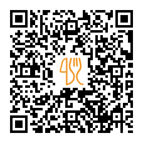 QR-code link para o menu de L' Arcile Pensione