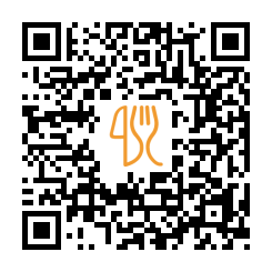 QR-code link para o menu de Mǎn Liú Shòu