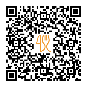 QR-code link para o menu de The Pancake Parlour