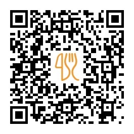 QR-code link para o menu de Vivo Li