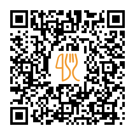 QR-code link para o menu de Sonic