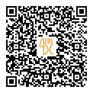 QR-code link para o menu de Pasticceria Gelateria De Giovanni