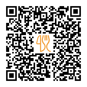 QR-code link para o menu de Cili Pica Saltoniskiu 9